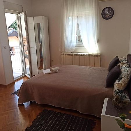 Cozy Studio 贝尔格莱德 外观 照片